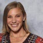 Katee Sackhoff - Famous Actor