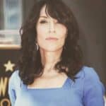 Katey Sagal - Famous Singer-Songwriter