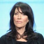 Katey Sagal - Famous Voice Actor