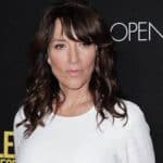 Katey Sagal - Famous Voice Actor