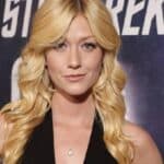 Katherine McNamara - Famous Singer-Songwriter