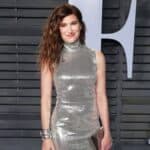 Kathryn Hahn - Famous Actor