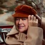 Kathy Bates - Famous Actor