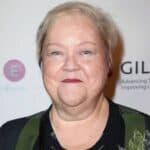 Kathy Kinney - Famous Actor