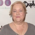 Kathy Kinney - Famous Actor