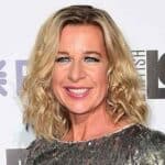 Katie Hopkins - Famous Tv Personality