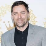 Kavan Smith - Famous Actor