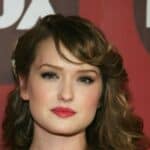 Kaylee DeFer - Famous Actor