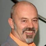 Keith Allen - Famous Musician