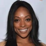 Kellita Smith - Famous Comedian