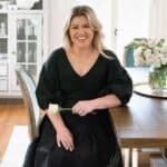 Kelly Clarkson - Famous Record Producer