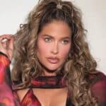 Kelly Kelly - Famous Actor