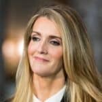 Kelly Loeffler - Famous Republican