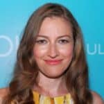 Kelly Macdonald - Famous Voice Actor