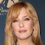 Kelly Reilly - Famous Actor