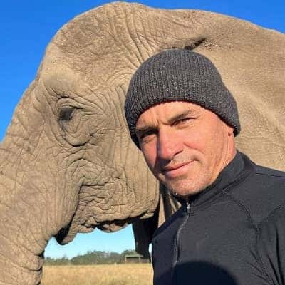 Kelly Slater net worth in Sports & Athletes category