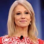 Kellyanne Conway - Famous Republican