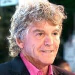 Ken Todd - Famous Business Person