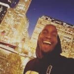 Kevin Garnett - Famous Actor