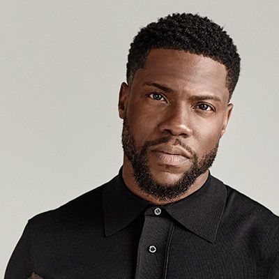 Kevin Hart Net Worth, spouse, young children, awards, movies - Famous ...