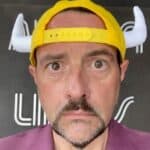 Kevin Smith - Famous Comic Book Creator