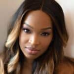 Khadijah Haqq - Famous Voice Actor