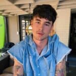 Kian Lawley - Famous Vlogger