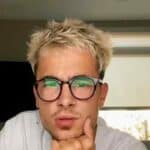 Kian Lawley - Famous Vlogger