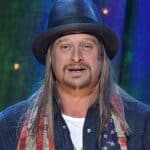Kid Rock - Famous Disc Jockey