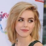 Kiernan Shipka - Famous Child Actor