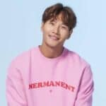 Kim Jong-kook - Famous Singer