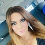 Kimberly Guilfoyle - Famous Actor