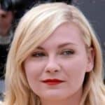 Kirsten Dunst - Famous Voice Actor
