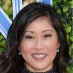 Kristi Yamaguchi - Famous Actor