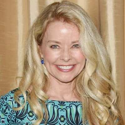 Kristina Wagner - Famous Actor
