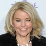 Kristina Wagner - Famous Actor