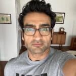 Kumail Nanjiani - Famous Actor