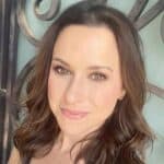 Lacey Chabert - Famous Actor