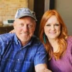 Ladd Drummond - Famous Author