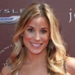 Lana Gomez - Famous Model