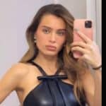 Lana Rhoades - Famous Model