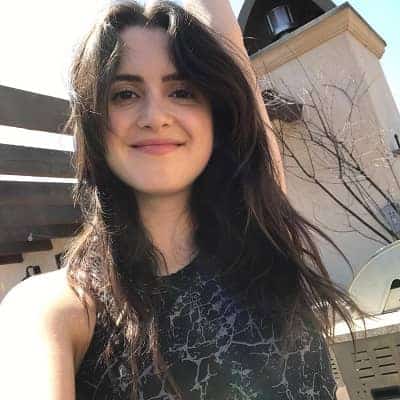 Laura Marano - Famous Actor