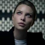 Lauren German - Famous Actor