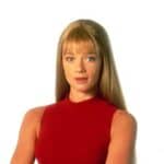 Lauren Holly - Famous Actor