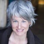 Lauren Lane - Famous Actor