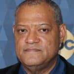 Laurence Fishburne - Famous Voice Actor
