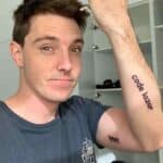 LazarBeam - Famous Youtuber