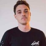 LazarBeam - Famous Live Streamer