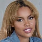 Leaf - Famous Rapper