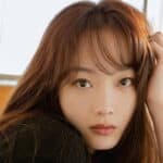 Lee Yoo-mi - Famous Actress